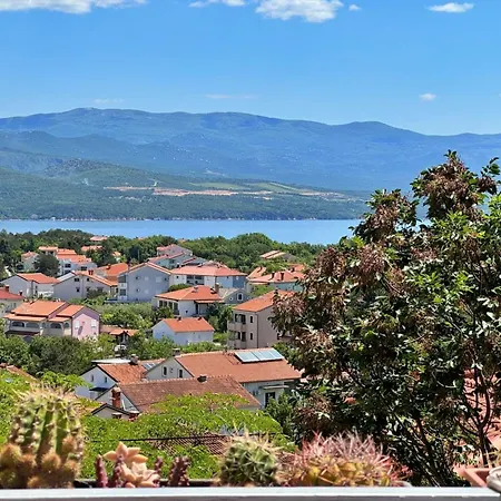 Andjelka By Interhome *