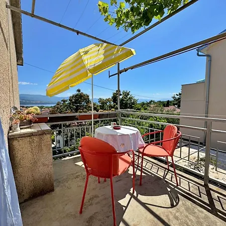 Andjelka By Interhome *