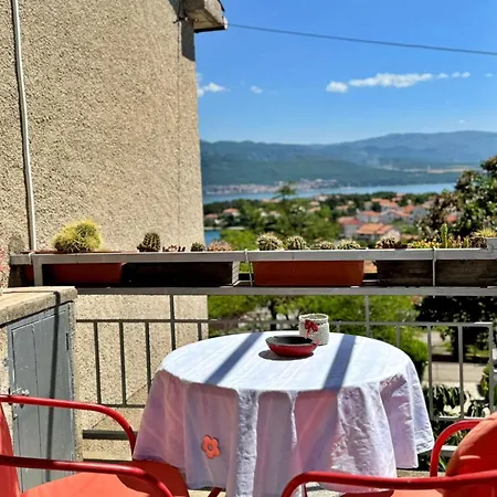 Andjelka By Interhome Silo (Krk)