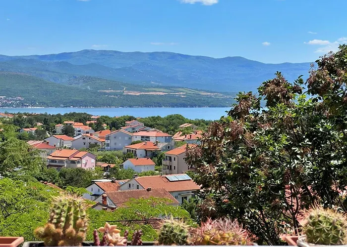 Andjelka By Interhome *