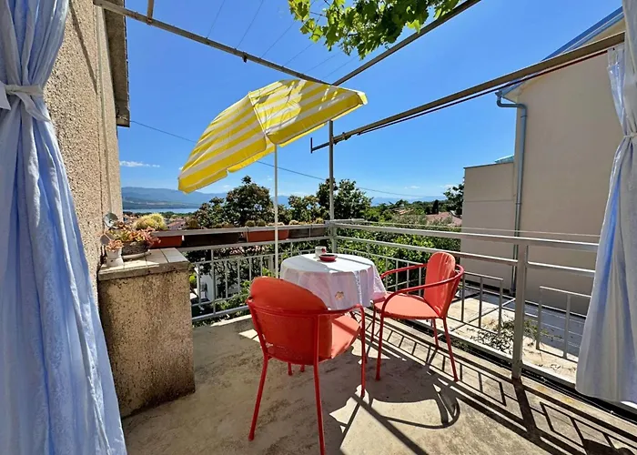 Andjelka By Interhome *