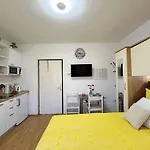 Andjelka By Interhome * Šilo