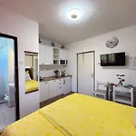 Apartmán Andjelka By Interhome *
