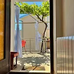 Andjelka By Interhome Apartmán *