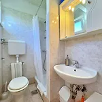Apartmán Andjelka By Interhome