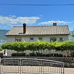Andjelka By Interhome Apartmán *