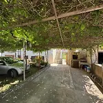 Andjelka By Interhome Apartmán *