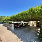 Apartmán Andjelka By Interhome Šilo
