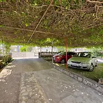 Andjelka By Interhome Apartmán *