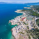 Apartmán Andjelka By Interhome *