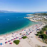 Apartmán Andjelka By Interhome *