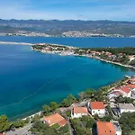 Apartmán Andjelka By Interhome Šilo