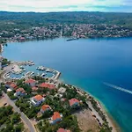 Andjelka By Interhome Apartmán *