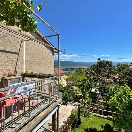 Apartament Andjelka By Interhome