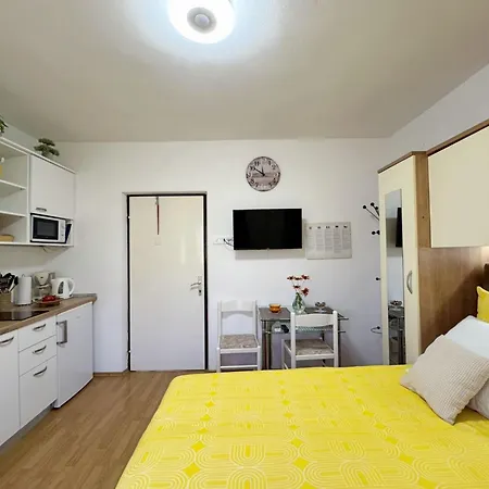 Andjelka By Interhome * Šilo