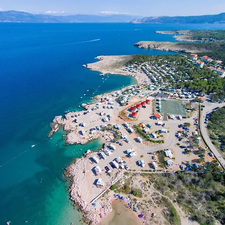 Apartmán Andjelka By Interhome *