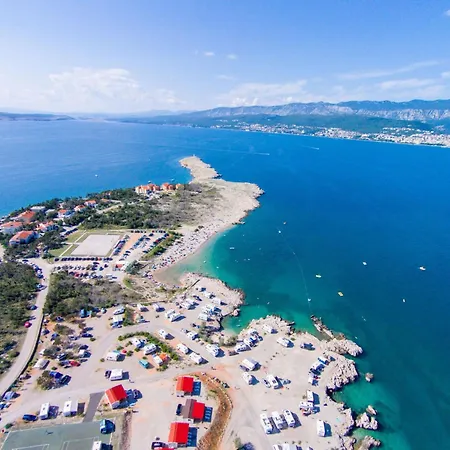 Andjelka By Interhome *