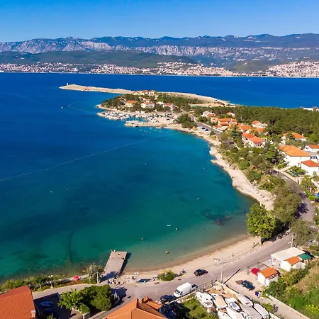 Andjelka By Interhome *