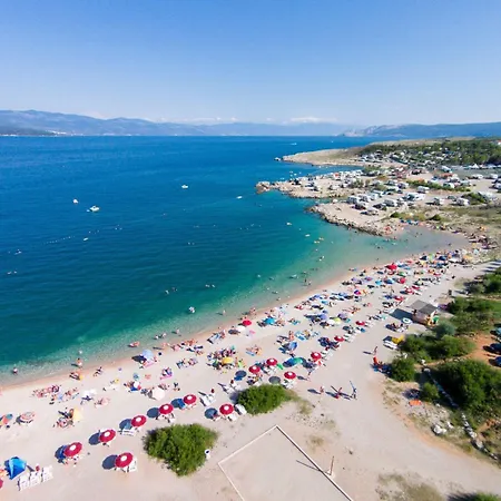 Apartmán Andjelka By Interhome *