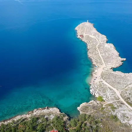 Andjelka By Interhome *