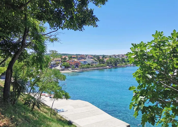 Andjelka By Interhome