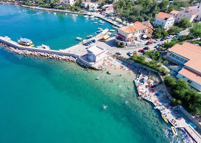 Andjelka By Interhome