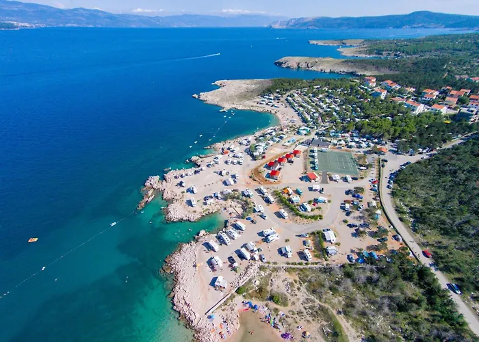 Apartmán Andjelka By Interhome *