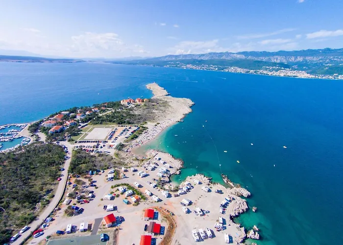 Andjelka By Interhome *