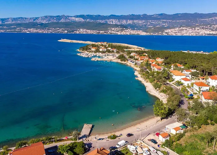 Andjelka By Interhome *