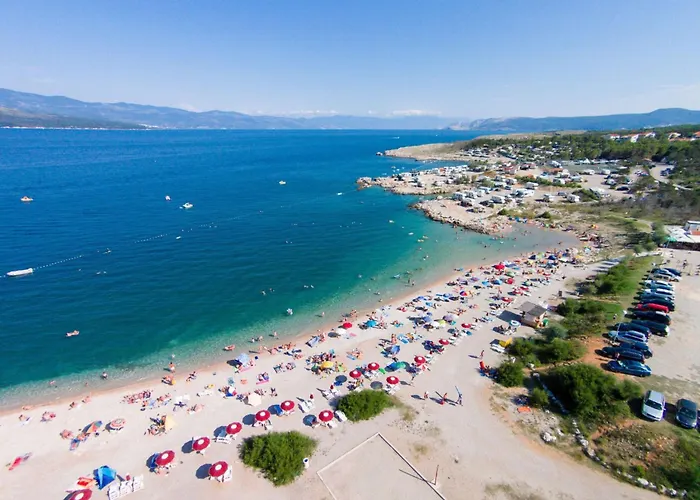 Διαμέρισμα Andjelka By Interhome *