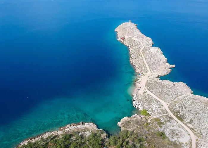 Andjelka By Interhome *